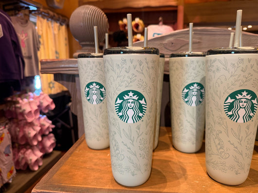 Winnie The Pooh Flask